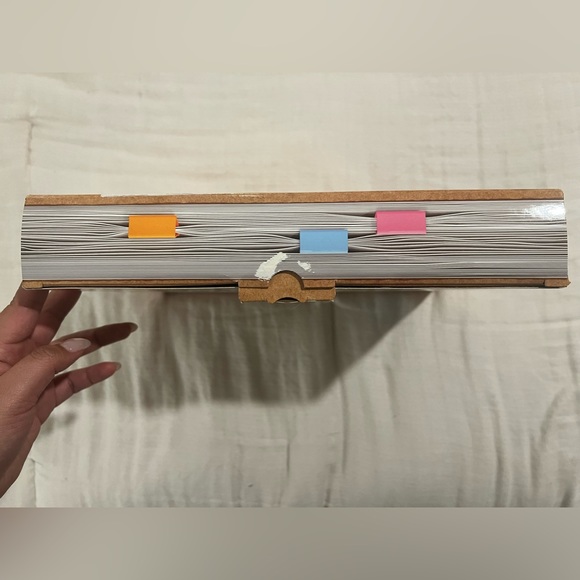 Murder Mystery Game: Avery & Zoey Gardner Case by Unsolved Case Files - Picture 6 of 7